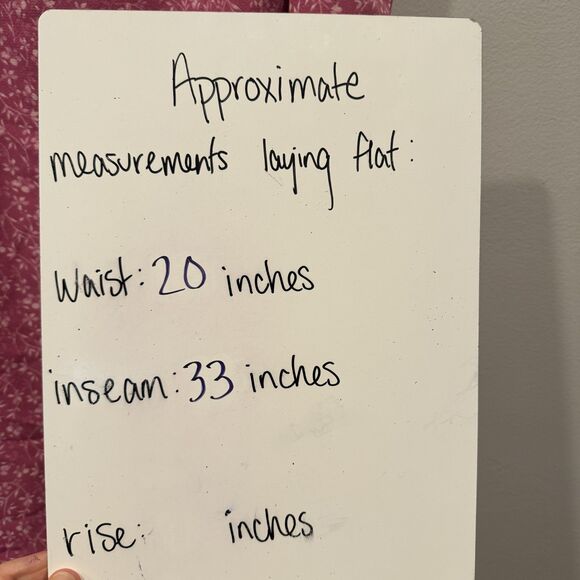 Vintage CJ Banks Maxi Skirt Elastic Waist Flowy Floral Pink Boho Women sz 20W - Picture 10 of 10